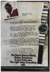 Timex 1975 374.jpg